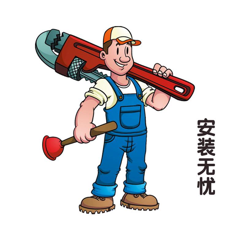 夢之龍游樂專車發(fā)貨，安排師傅上門安裝，一年質(zhì)保，終身服務(wù)，一個(gè)電話解決所有問題。
