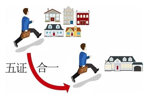 開個(gè)室外游樂(lè)場(chǎng)需要哪些手續(xù)
